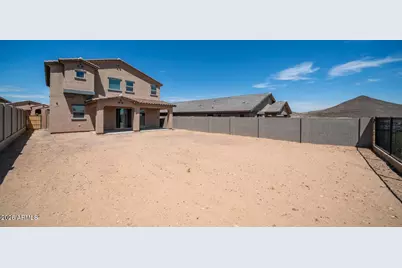 13359 W Eagle Feather Road, Peoria, AZ 85383 - Photo 42