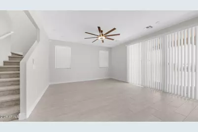 13359 W Eagle Feather Road, Peoria, AZ 85383 - Photo 24