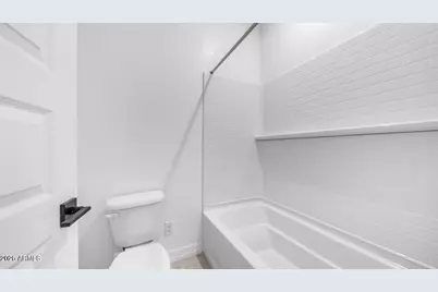 13359 W Eagle Feather Road, Peoria, AZ 85383 - Photo 28