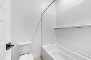 13359 W Eagle Feather Rd, Peoria, AZ 85383 - Photo 28