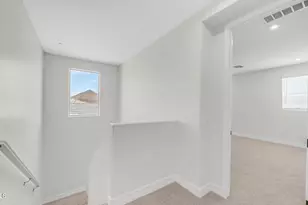 13359 W Eagle Feather Rd, Peoria, AZ 85383 - Photo 24