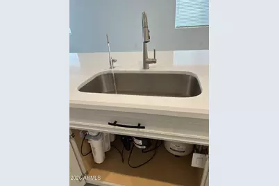 13359 W Eagle Feather Road, Peoria, AZ 85383 - Photo 22