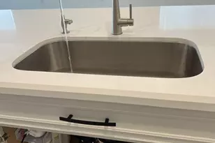 13359 W Eagle Feather Rd, Peoria, AZ 85383 - Photo 22