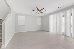 13359 W Eagle Feather Rd, Peoria, AZ 85383 - Photo 22