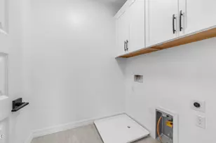 13359 W Eagle Feather Rd, Peoria, AZ 85383 - Photo 38