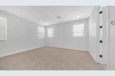 13359 W Eagle Feather Road, Peoria, AZ 85383 - Photo 30