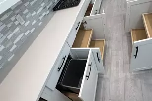 13359 W Eagle Feather Rd, Peoria, AZ 85383 - Photo 20