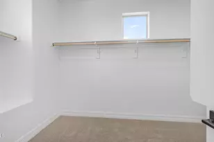 13359 W Eagle Feather Rd, Peoria, AZ 85383 - Photo 36