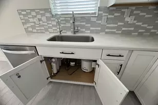 13359 W Eagle Feather Rd, Peoria, AZ 85383 - Photo 18