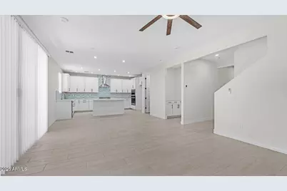 13359 W Eagle Feather Road, Peoria, AZ 85383 - Photo 8