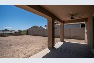 13359 W Eagle Feather Road, Peoria, AZ 85383 - Photo 42