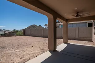 13359 W Eagle Feather Rd, Peoria, AZ 85383 - Photo 42