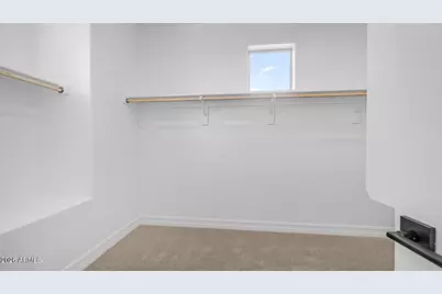 13359 W Eagle Feather Road, Peoria, AZ 85383 - Photo 34