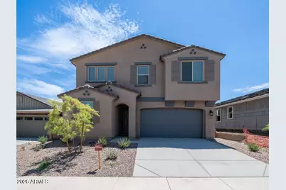 13359 W Eagle Feather Road, Peoria, AZ 85383 - Photo 2