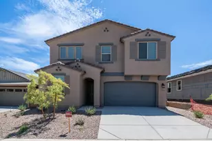 13359 W Eagle Feather Rd, Peoria, AZ 85383 - Photo 2