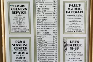 601 N Hayden Rd, Scottsdale, AZ 85257 - Photo 44