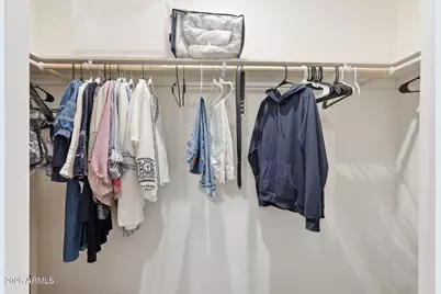 601 N Hayden Road #55, Scottsdale, AZ 85257 - Photo 22