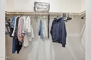 601 N Hayden Rd, Scottsdale, AZ 85257 - Photo 22