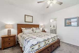 601 N Hayden Rd, Scottsdale, AZ 85257 - Photo 16