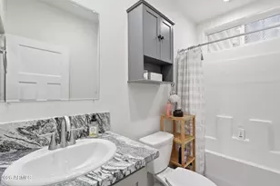 601 N Hayden Rd, Scottsdale, AZ 85257 - Photo 26