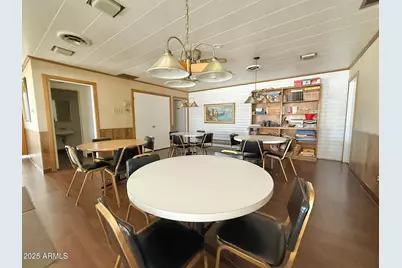 601 N Hayden Road #55, Scottsdale, AZ 85257 - Photo 48