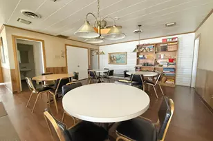 601 N Hayden Rd, Scottsdale, AZ 85257 - Photo 48