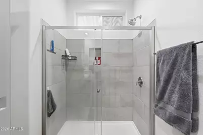 601 N Hayden Road #55, Scottsdale, AZ 85257 - Photo 20