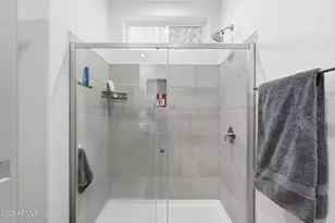 601 N Hayden Rd, Scottsdale, AZ 85257 - Photo 20