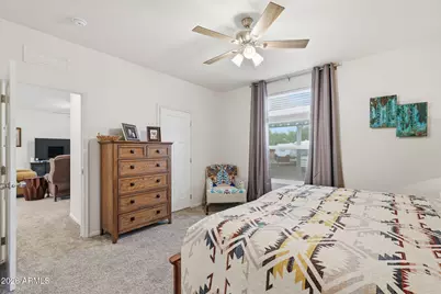 601 N Hayden Road #55, Scottsdale, AZ 85257 - Photo 18