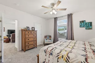 601 N Hayden Rd, Scottsdale, AZ 85257 - Photo 18