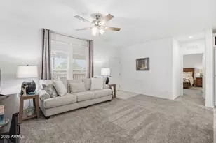 601 N Hayden Rd, Scottsdale, AZ 85257 - Photo 2