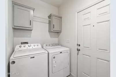 601 N Hayden Road #55, Scottsdale, AZ 85257 - Photo 30