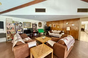 601 N Hayden Rd, Scottsdale, AZ 85257 - Photo 40