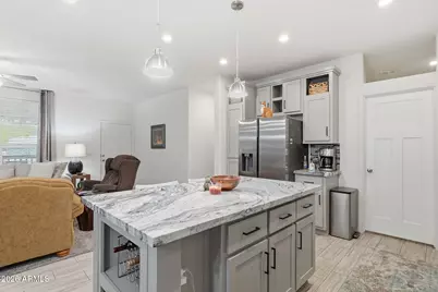 601 N Hayden Road #55, Scottsdale, AZ 85257 - Photo 12