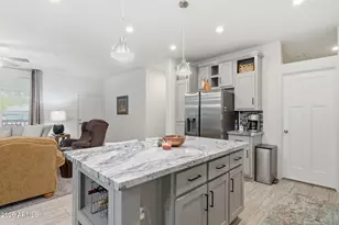 601 N Hayden Rd, Scottsdale, AZ 85257 - Photo 12