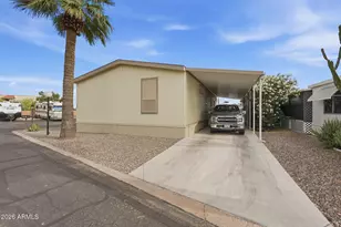 601 N Hayden Rd, Scottsdale, AZ 85257 - Photo 34