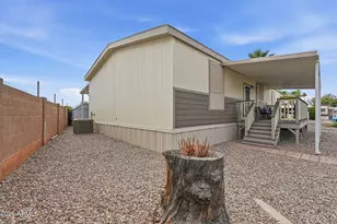 601 N Hayden Rd, Scottsdale, AZ 85257 - Photo 36