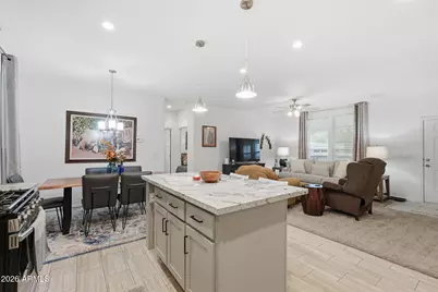 601 N Hayden Road #55, Scottsdale, AZ 85257 - Photo 10