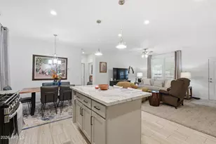 601 N Hayden Rd, Scottsdale, AZ 85257 - Photo 10