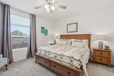 601 N Hayden Road #55, Scottsdale, AZ 85257 - Photo 4