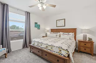 601 N Hayden Rd, Scottsdale, AZ 85257 - Photo 4