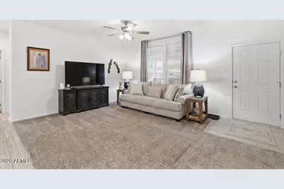 601 N Hayden Road #55, Scottsdale, AZ 85257 - Photo 6