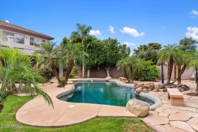 13030 W Luchana Drive, Litchfield Park, AZ 85340 - Photo 48