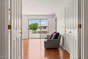 13030 W Luchana Dr, Litchfield Park, AZ 85340 - Photo 28