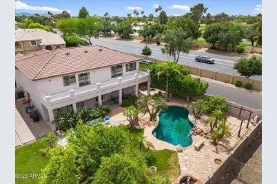 13030 W Luchana Drive, Litchfield Park, AZ 85340 - Photo 62