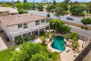 13030 W Luchana Dr, Litchfield Park, AZ 85340 - Photo 62