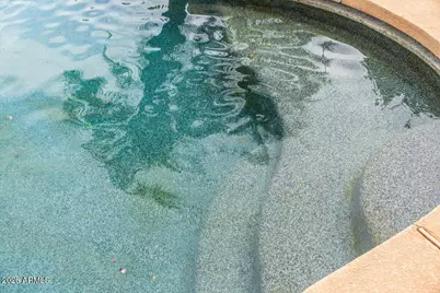 13030 W Luchana Drive, Litchfield Park, AZ 85340 - Photo 46