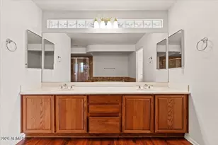 13030 W Luchana Dr, Litchfield Park, AZ 85340 - Photo 30