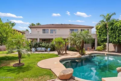 13030 W Luchana Drive, Litchfield Park, AZ 85340 - Photo 44