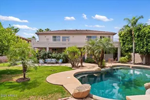 13030 W Luchana Dr, Litchfield Park, AZ 85340 - Photo 44